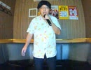 あなたを感じていたい／ZARD②