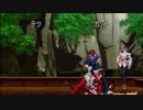 【KOF98】第105回コーハツ録画対戦会 その3