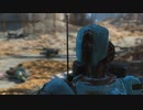 【Fallout4】中年が往く終末世界 13【実況】