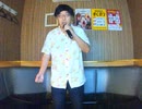 Don't you see!／ZARD①