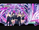 220827.MBC.UHD.music core.TWICE Talk that Talk
