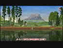 【刀剣乱舞偽実況】カネサン王国建国記 vi