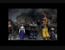 【実況】FINAL FANTASY X part35
