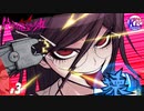 #3【アクション】けーちゃんの絶対絶望少女【KcsCHANNEL】