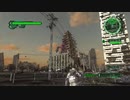 【地球防衛軍6】進ぬ！新兵隊員　part2【実況プレイ】