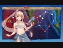 【ゆっくり艦これ解説実況】大規模反攻上陸！トーチ作戦 E-1甲攻略