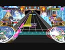 【D4DJ】リンちゃんなう！【EXPERT】
