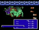 FF3を実況プレイ？してみるpart19-2