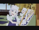 【単品・フルHD】火を起こす釣りキチおばさんBB＋使用例