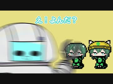 ショートTALQu 19　(他のソフトもあるよ！)