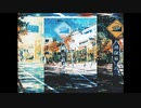 A Day In The Karin's Life -Instrumental-