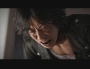 【アラフォーBBAの事件簿】Lost Judgment:裁かれざる記憶　初見実況 part.88