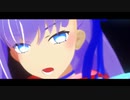【Fate/MMD】CH4NGE