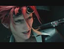 【アラフォーBBAと星の悲鳴】FF7リメイク 初見実況 part.59