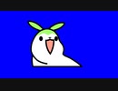Zunda Parrot BB+使用例