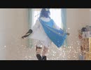 【刀剣乱舞コスプレ】 ハイファイレイヴァー踊ってみた 【太鼓鐘貞宗】