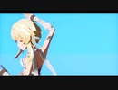 【原神MMD】Gimme×Gimme【蛍】