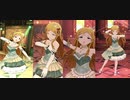 ミリシタ 縦MV動画 テストうp（1080p）