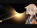勝手にやってろ脳内日記 Vol.3【ソフトウェアトーク劇場】