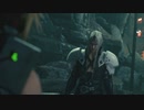 【アラフォーBBAと星の悲鳴】FF7リメイク 初見実況 part.60