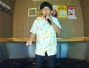 SWEET MEMORIES(English New Version)／松田聖子①