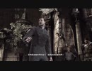 X360ゲーム配信「戰爭機器2」劇情-困難第二期 (3)