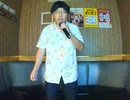 SWEET MEMORIES(English New Version)／松田聖子②