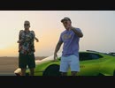 Kizo ft. Wac Toja - LOT (prod. BeMelo)