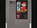 [実況]「レッキングクルー・ハックロム1（NES）」レトロフリークで初見プレイ！
