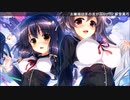 お嬢様は羊の皮かぶりッ!?/新堂真弓