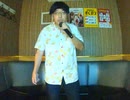 CHU ☆ TRUE LOVE／三枝夕夏 IN db