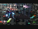 【BBPS4】G71A掃射機銃を撃ちまくる 37