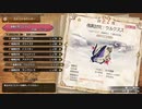 【MHSB百狩行脚６０狩目】【モンスターハンターライズサンブレイク】