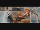 CLEO - ŻYWIOŁY