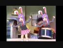 【合作単品】誰かを引っぱたくHSI姉貴BB