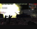 【BF1942 FHSW CM祭り】地獄のワルシャワ -Hell of Warsaw- 枢軸【R4-08-27】