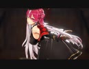 【ホロライブMMD】宝鐘マリンでMarine Dreamin'