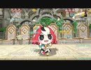 【コメ付き】べーちゃんのカウントダウンダンス【ホロライブ切り抜き】