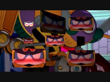 ノリノリ部下（69マンＳＥエックス　ゼＥＲＯ）