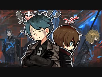 【ゆっくり実況】さっぱりとしょかんR その51