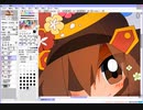 【描いてみた】すべてメモリアル