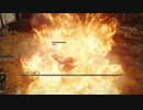知られざる戦いの神のELDEN RING＃５２