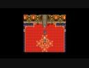 【実況】へっぽこアベル天空シリーズを時系列順にプレイ！まずは始まりのドラクエⅥをプレイ19日目