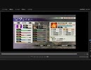 [プレイ動画]　戦国無双４－Ⅱの天正華合戦をはるなでプレイ