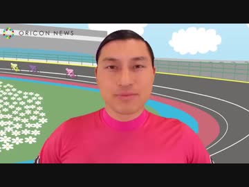 シテキカートWii、スターツ！