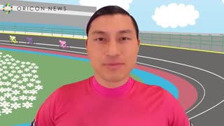 シテキカートWii、スターツ！