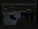 知られざる戦いの神のELDEN RING＃５３