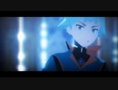 【MMD】Sky High