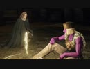 知られざる戦いの神のELDEN RING＃５４