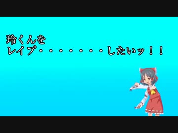 【合作単品】AK-47を乱射するSNNN姉貴BBの本編 No.19